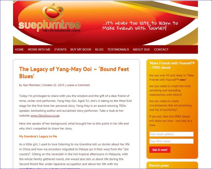 sue-plumtree-screenshot